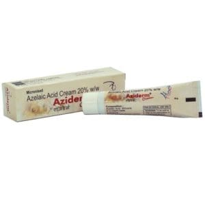 Aziderm
