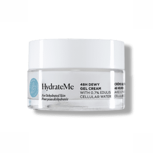 hydrateme-48h-dewy-gel-cream-with-0-7%25-edulis-cellular-water